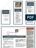 MOOC Fiche Antenne v4 PDF
