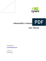 InRouter6XX-S_User_Manual_v1.2_Dec2016.pdf