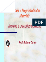 2. LIGACOES GRAD.pdf