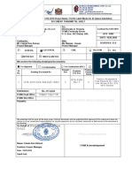 DTS-0302 FAT Reports For Link Boxes & SVL - Emelec - Rev 2