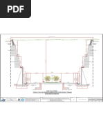 DWall, Capping Beam and Skin Wall Details-Ss PDF | PDF | Building ...