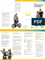Prisma Brochure PDF