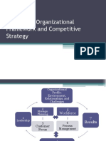 chapter-2logisticsmanagement-171211035315.pdf