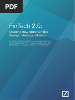 GTB FinTech Whitepaper (DB012) A4 DIGITAL