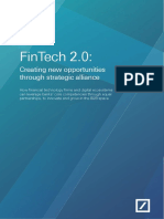 GTB FinTech Whitepaper (DB012) A4 DIGITAL