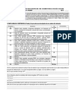 Parcial Grupo 1 Geol PDF