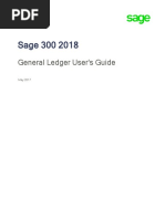 Sage300 GeneralLedger UsersGuide