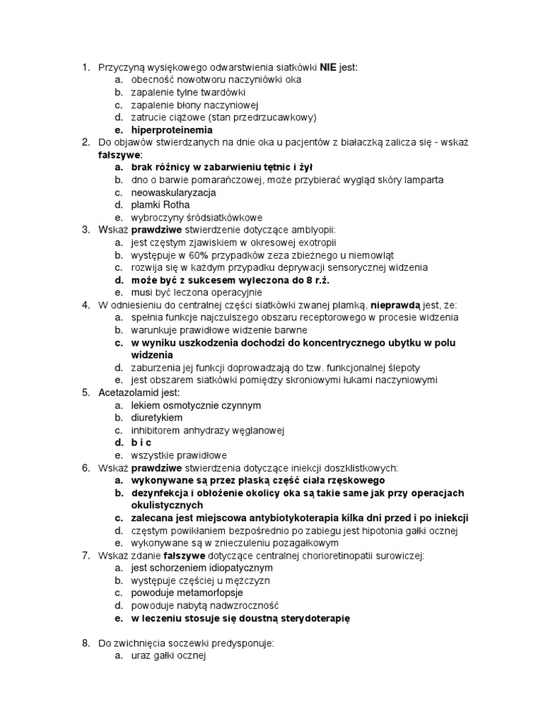 Wskaz Zdanie Prawdziwe Promieniowanie Beta