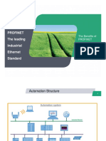 IATEX2012 03 B PN Introduction