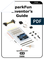 ARDX-EG-SPAR-WEB.pdf