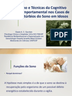 TCC. Apresentação TCC e sono do idoso.pdf