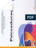 Livro Psicoeducação em TCC.pdf