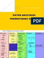 Paparan SAP.pdf
