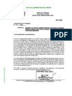 PFPP Inside annexes PARTICIPANTS_part 3.pdf