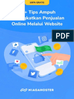 Jualanonline 1595584270 PDF