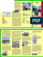 02 Area_Industriale_ostiense.pdf