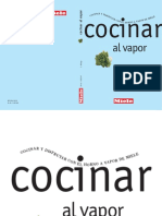 vapor_cocivap_recetario.pdf