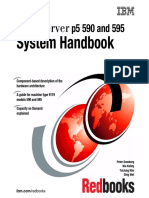 9119-590 handbook.pdf