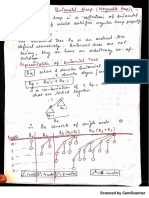 Daa Unit2 Binomial Heap 20170926160734