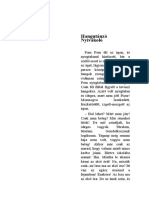 Pom Pom Meséi PDF