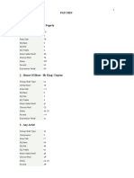 7372334-Patchs-Digitech-RP80.pdf