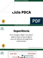 1_ciclo_pdca_slides