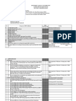 Instrumen Validasi SD 2020