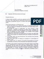 CONTRAQUEDAS.pdf