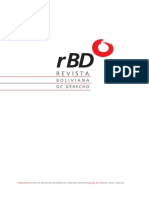 RBD Num. 18 Completo.pdf