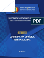 d1 sobre cooperacion reciproca.pdf