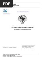 Download Dispensa Taekwondo Universita Di Palermo by theDarshan SN47359116 doc pdf