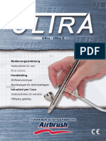Ultra Manual.pdf