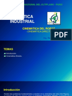 Archivo PDF