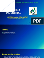 Archivo PDF