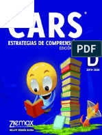 2. Libro Alumno – Serie CARS D.pdf