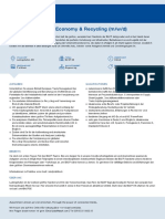 Praktikum_Circular Economy & Recycling