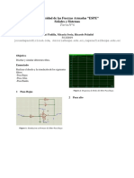 Jpadilla Rpe Afiel Msoria NRC3651 Tarea3 2