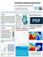 EGU2020-648 Presentation PDF