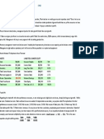 Asset Turnover PDF