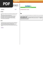Rehearsal Tutorial-MKT-1