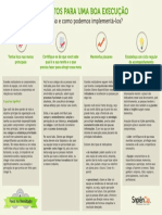 Foco no Resultado.pdf