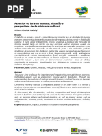 dados_turismo_brasil_ate2004_5605-11022-1-PB