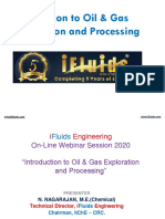 Introduction to Oil & Gas Exploration and Processing V3.pdf