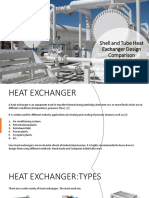 Shell and Tube Heat Exchanger Design.pdf