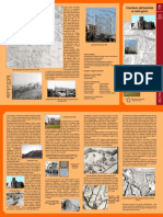 07 Il Territorio PDF