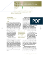 RB12 2steiner PDF