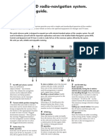 colour sat nav user guide.pdf