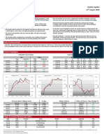 MCB Market Update - 11th August 2020 - tcm55-46147