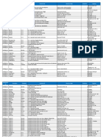 6 V5_InformacionTelefonosIPS.pdf