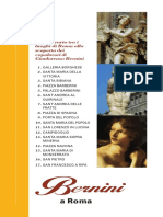 1216_Bernini_it.pdf